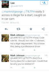 Screenshots_2015-11-09-10-41-40.png
