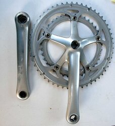 campag_chainset.jpg