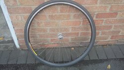 20151115_123333.jpg 20151115_123333.jpg