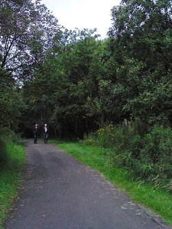 startof path.jpg startof path.jpg