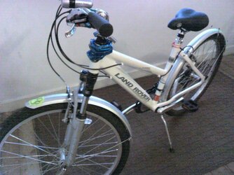 New Bike.jpg New Bike.jpg