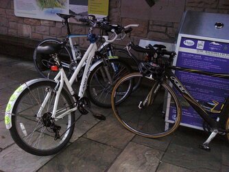 bikes1.jpg bikes1.jpg