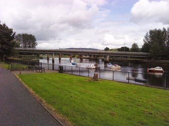 panorama2.jpg panorama2.jpg