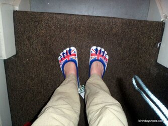 Olympic_Classic_FiveFingers-010.jpg