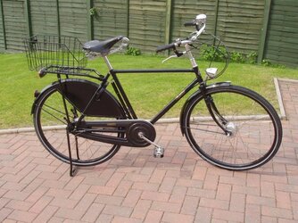 Pashley 001.jpg