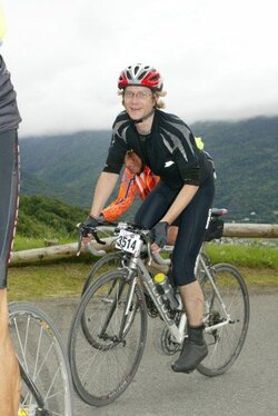 Edmund Hautacam 2008.jpg