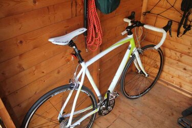 Raleigh_Airlite_400.jpg Raleigh_Airlite_400.jpg