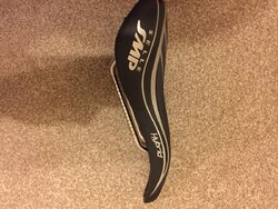 image.jpeg image.jpeg