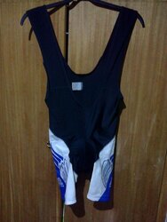 Polaris bib shorts.jpg
