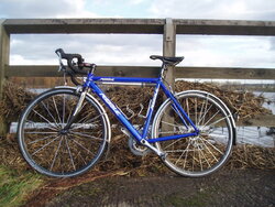 Rides. Barnsdale Road. 1.JPG Rides. Barnsdale Road. 1.JPG