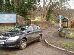 Jacksons Lane .1.JPG
