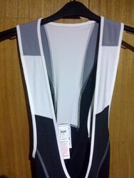 Bib tights.jpg