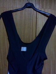 Polaris brand  bib shorts.jpg