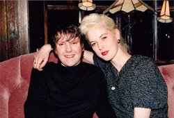 Joanne. Sandra Petch. 1.jpg