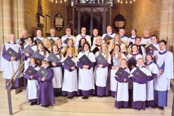 2013. Cathedral Girls Choir.jpg