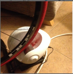 2015-11-25 21.38.26.png