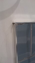 DSC_0572.JPG