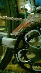 WP_20151127_006.jpg WP_20151127_006.jpg