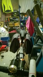 WP_20151127_005.jpg WP_20151127_005.jpg