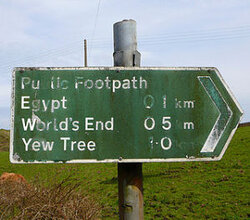 Footpath-to-Egypt-Thornton-village-Bronte-Country_opt.jpg