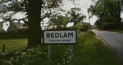 North Yorkshire Scenes. Bedlam.jpg