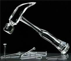 Glass Hammer.jpg