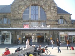 Aachen station.jpg