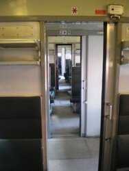 International train interior.jpg
