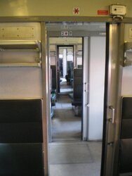 International train interior.jpg International train interior.jpg