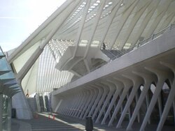 Liège station - but there are lifts.jpg