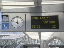 Belgian punctuality.jpg