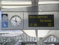 Belgian punctuality.jpg Belgian punctuality.jpg