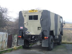 Land Rover. 101FC. TCX 455P.JPG