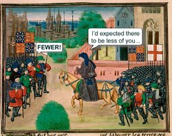 pedants-revolt.jpg