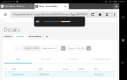 Screenshot_2015-12-06-14-40-15.png