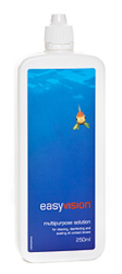upload_2015-12-7_11-16-22.png upload_2015-12-7_11-16-22.png
