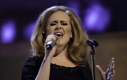 adele-for-web_2384334k.jpg