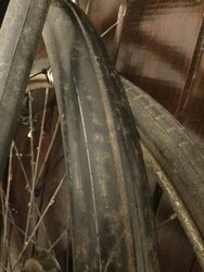 mudguard 1.jpg