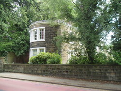 Ackworth. Eden Place. 1.JPG