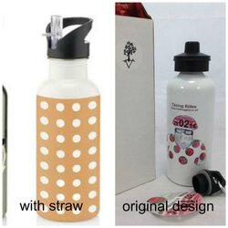 water bottle with straw or original.jpg
