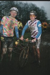 1990s. Cyclo-Cross. 1994 Jonathon Noble Memorial.jpg