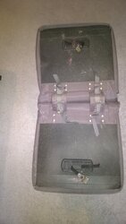 WP_20151212_006.jpg WP_20151212_006.jpg