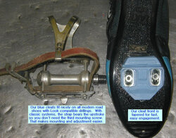 toeclip1.JPG