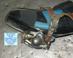 toeclip2.JPG