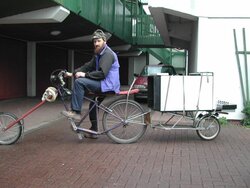 One wheel.jpg