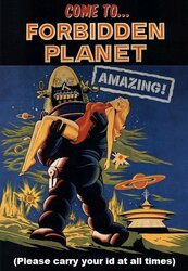forbiddenplanetholidaydestination.jpg