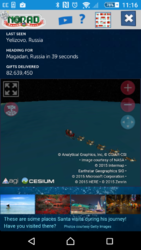 Screenshot_2015-12-24-11-16-22.png
