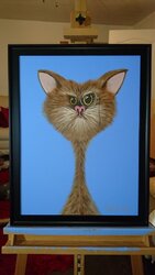 DSC_0040.JPG