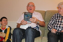 Christmas 2015 003.JPG Christmas 2015 003.JPG