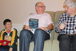 Christmas 2015 004.JPG